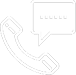 Contact Me icon