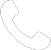 Office phone number