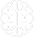 Psychiatric services icon